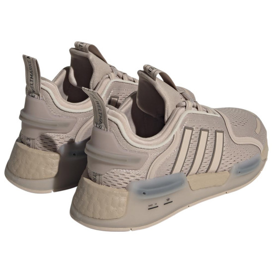 Adidas NMD_V3 J